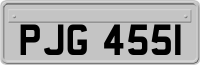 PJG4551