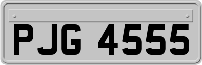 PJG4555
