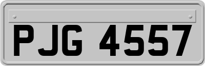 PJG4557