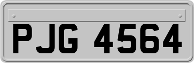 PJG4564