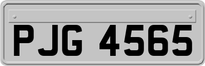 PJG4565