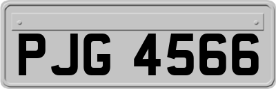 PJG4566