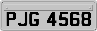 PJG4568