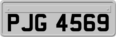 PJG4569