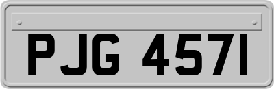 PJG4571