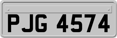 PJG4574