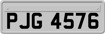 PJG4576