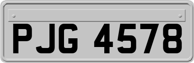 PJG4578