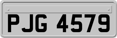 PJG4579
