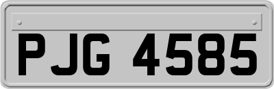 PJG4585