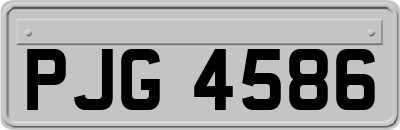 PJG4586