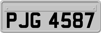 PJG4587