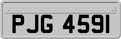 PJG4591