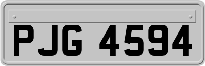 PJG4594