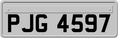 PJG4597