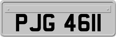 PJG4611