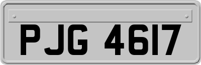PJG4617