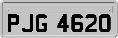 PJG4620