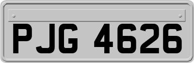 PJG4626