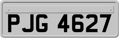 PJG4627