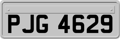 PJG4629
