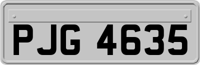 PJG4635