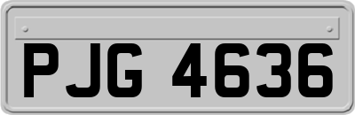 PJG4636