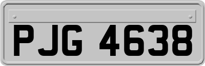 PJG4638