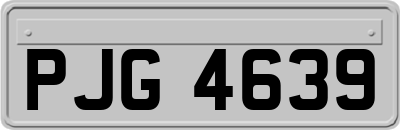 PJG4639
