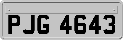 PJG4643
