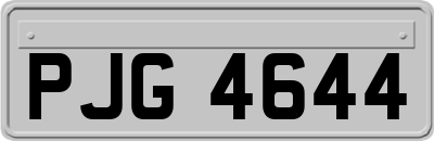 PJG4644