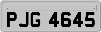 PJG4645