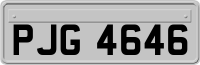 PJG4646