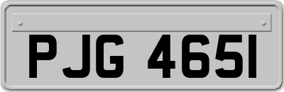PJG4651