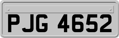 PJG4652