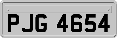PJG4654