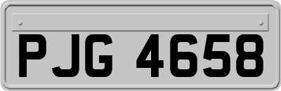 PJG4658