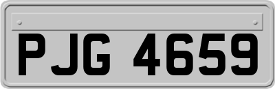 PJG4659