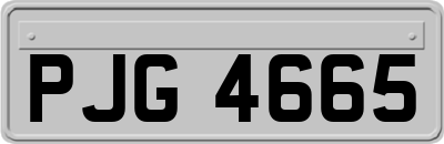 PJG4665