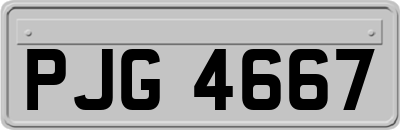 PJG4667