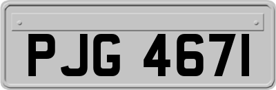 PJG4671