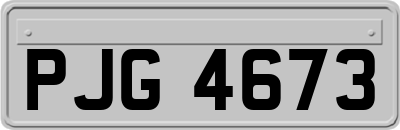 PJG4673