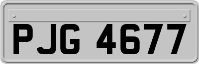 PJG4677
