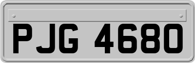 PJG4680