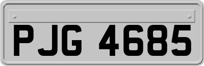 PJG4685