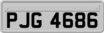 PJG4686