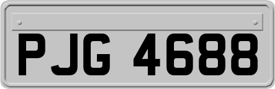 PJG4688