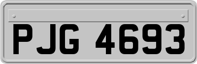 PJG4693