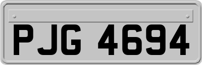 PJG4694