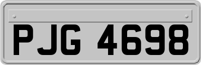 PJG4698